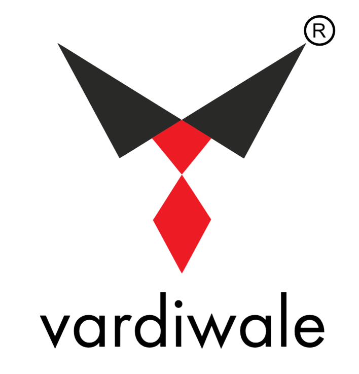 Vardiwale logo
